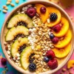 14 Delicious Vegan Breakfast Recipes to Start Your Day Right 17 public fdca2c78 a023 42d5 b2bf d327c92312e8