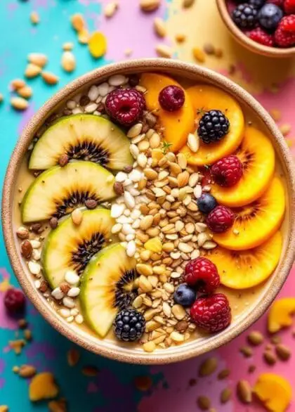 public fdca2c78 a023 42d5 b2bf d327c92312e8