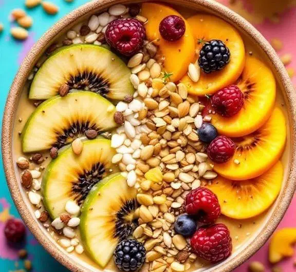 public fdca2c78 a023 42d5 b2bf d327c92312e8