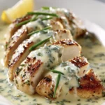 cream cheese chicken 7