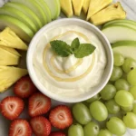 fruit dip 22
