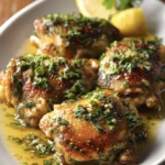 melt in your mouth chicken 5