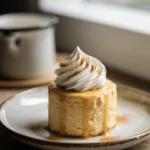 mini tres leches cakes 2
