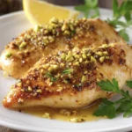 pistachio chicken 18