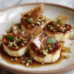 pistachio halloumi 5