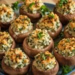 18 Ultimate Vegan Birthday Party Food Recipes to Delight Your Guests 43 public