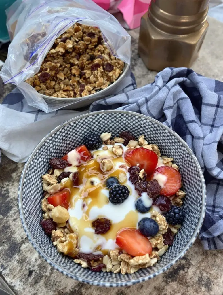 10 Ridiculously Easy Breakfast Recipes for Camping That Anyone Can Master 11 public d7357211 08f8 4dfe 9a28 3af9adb90d51