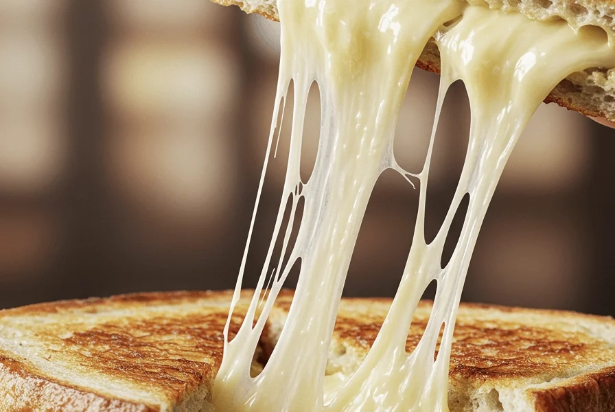 ultimate grilled cheese sandwich 8