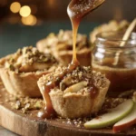 apple pie minis 6