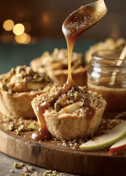 apple pie minis 6
