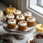 mini hummingbird cake 5