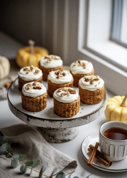 mini hummingbird cake 5