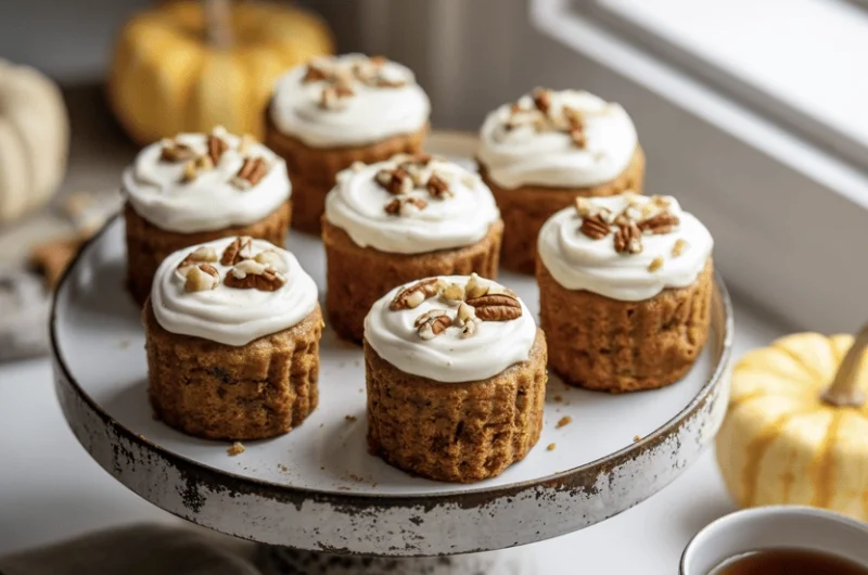 mini hummingbird cake 5