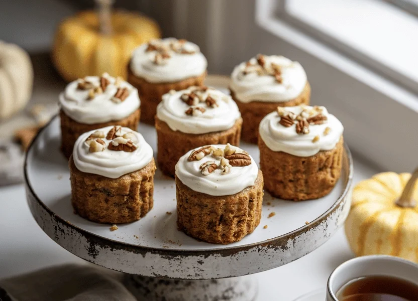 mini hummingbird cake 5