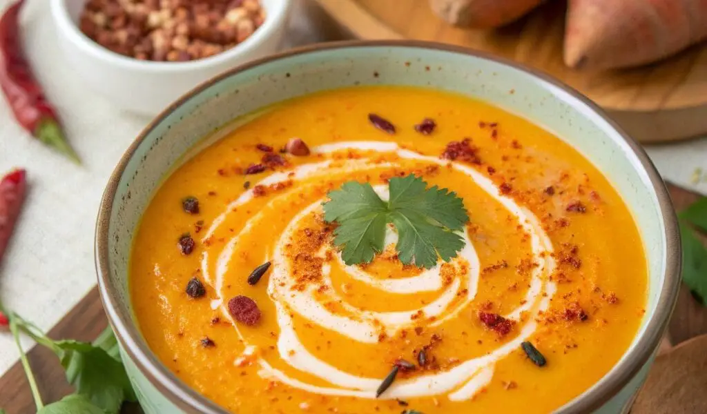 public 043dd7a3 f0ac 40fa 9fce 119c2eb16a05