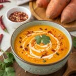12 Insanely Cozy Fall Soups You’ll Make All Season 32 public 043dd7a3 f0ac 40fa 9fce 119c2eb16a05