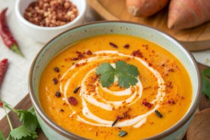 12 Insanely Cozy Fall Soups You’ll Make All Season 7 public 043dd7a3 f0ac 40fa 9fce 119c2eb16a05