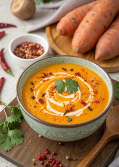 12 Insanely Cozy Fall Soups You’ll Make All Season 9 public 043dd7a3 f0ac 40fa 9fce 119c2eb16a05