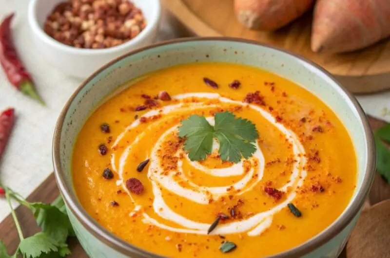 public 043dd7a3 f0ac 40fa 9fce 119c2eb16a05