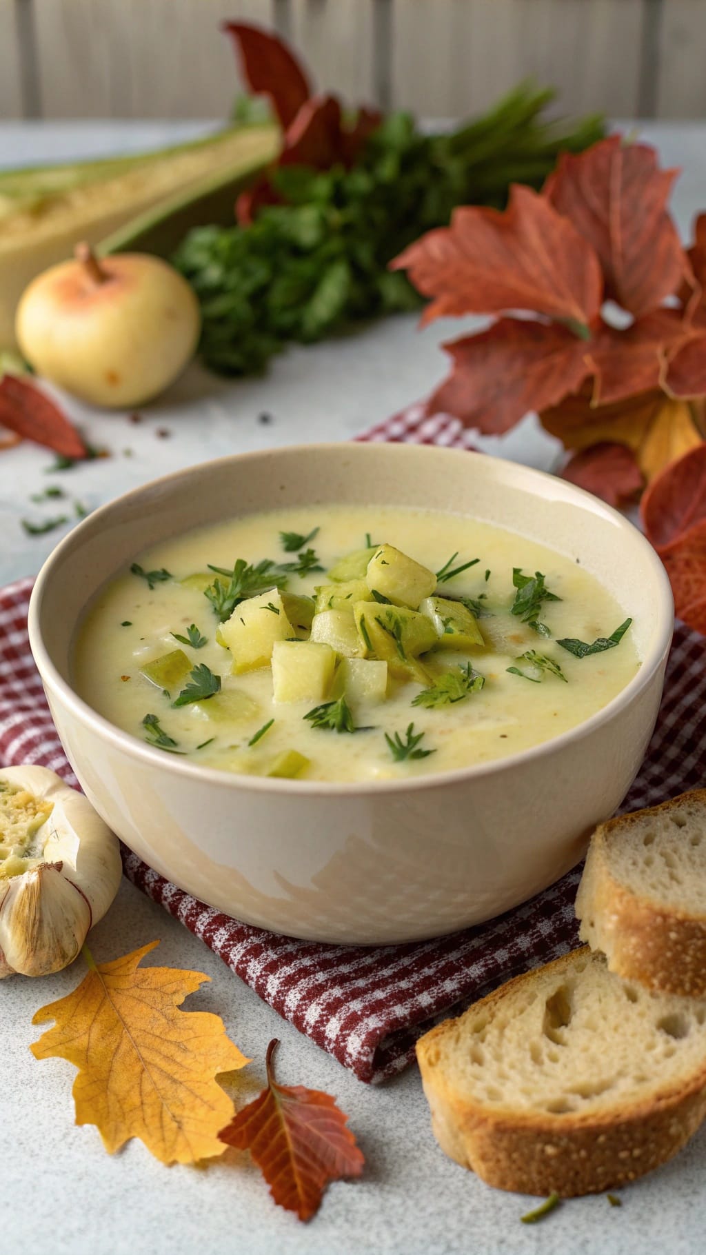 12 Insanely Cozy Fall Soups You’ll Make All Season 5 public 47fec63c 8cf6 420f a8d4 e58ea350a743