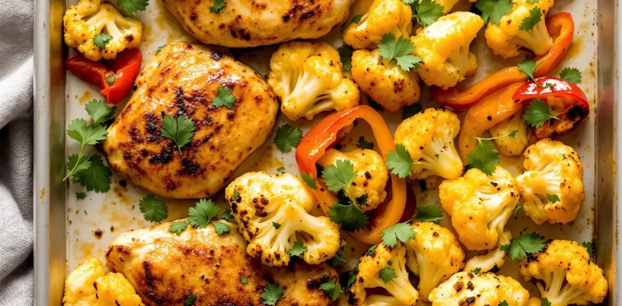 public 4bb2e1cc 7ced 4006 b13b 3c9b8c9291fa