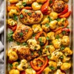 24 Cozy Fall Sheet Pan Dinners for Effortless Weeknights 44 public 4bb2e1cc 7ced 4006 b13b 3c9b8c9291fa
