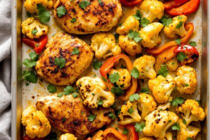 24 Cozy Fall Sheet Pan Dinners for Effortless Weeknights 2 public 4bb2e1cc 7ced 4006 b13b 3c9b8c9291fa
