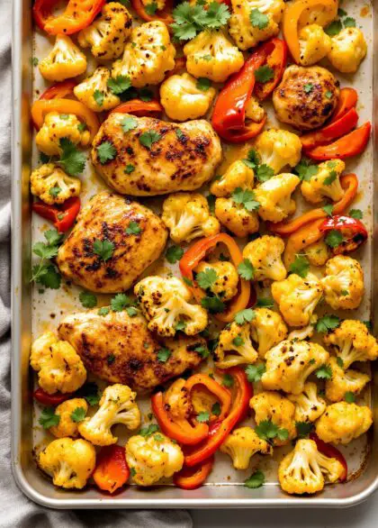 public 4bb2e1cc 7ced 4006 b13b 3c9b8c9291fa