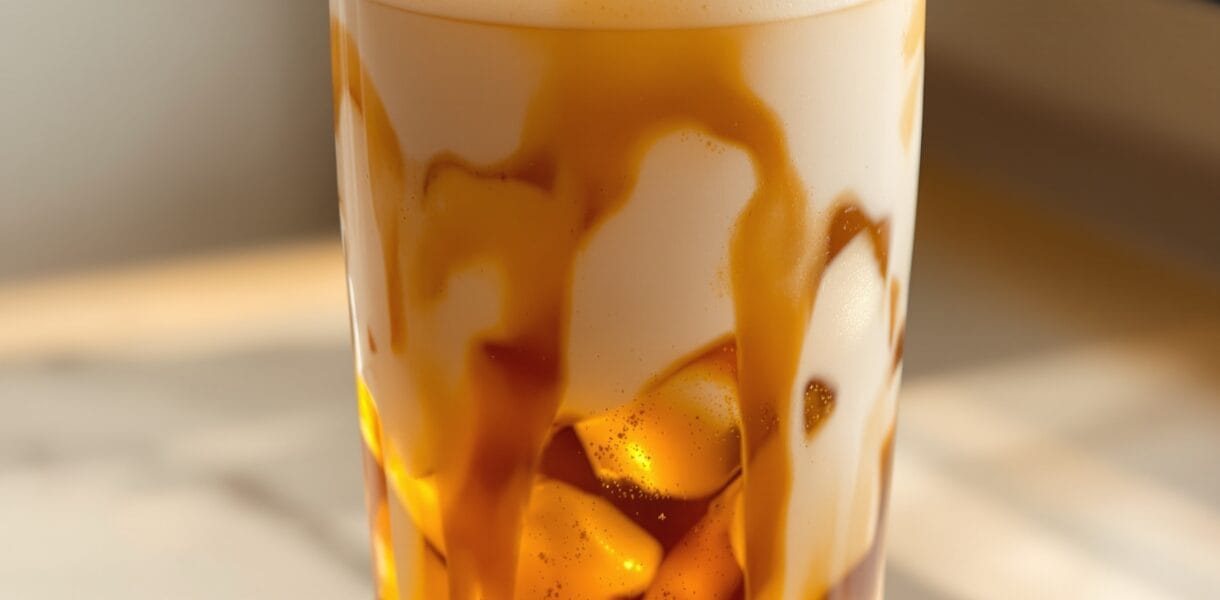 public 67056456 90a0 4a56 bae3 216cc459d1a9