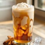 12 Heavy Soda And Dirty Soda Drinks To Try At Home 50 public 67056456 90a0 4a56 bae3 216cc459d1a9