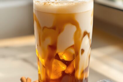 12 Heavy Soda And Dirty Soda Drinks To Try At Home 1 public 67056456 90a0 4a56 bae3 216cc459d1a9