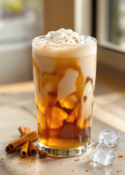 public 67056456 90a0 4a56 bae3 216cc459d1a9