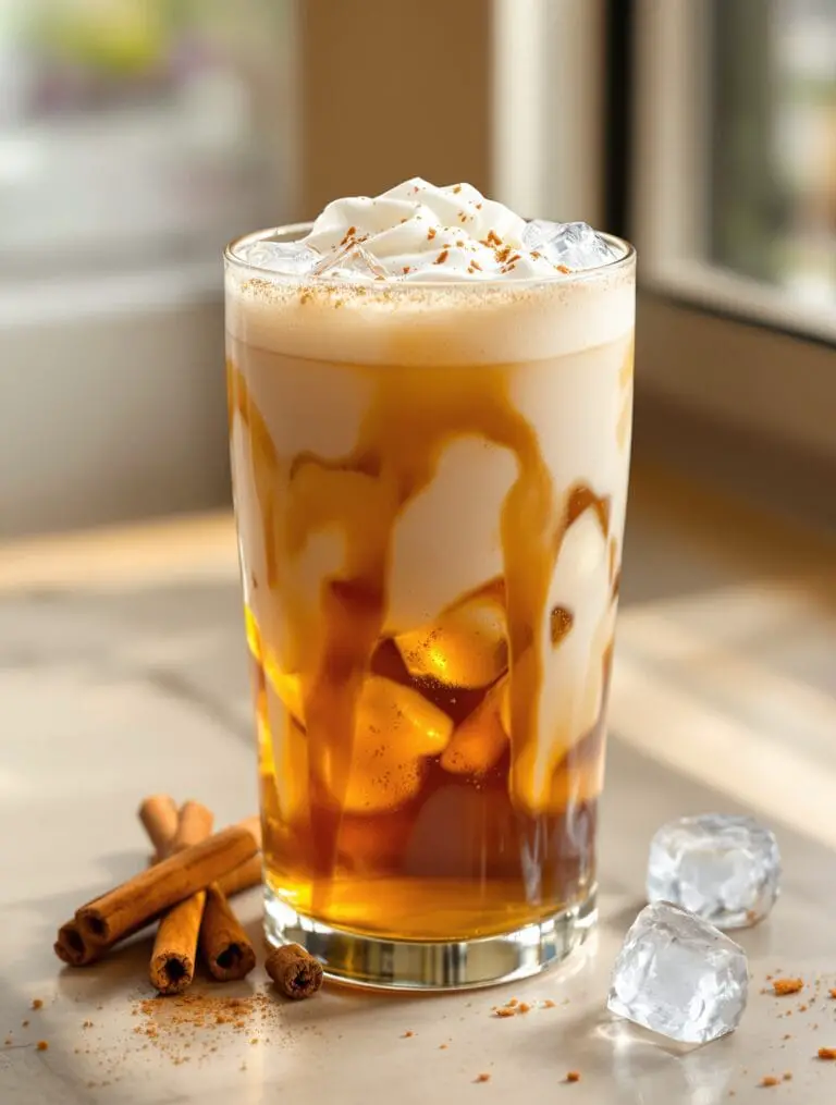 12 Heavy Soda And Dirty Soda Drinks To Try At Home