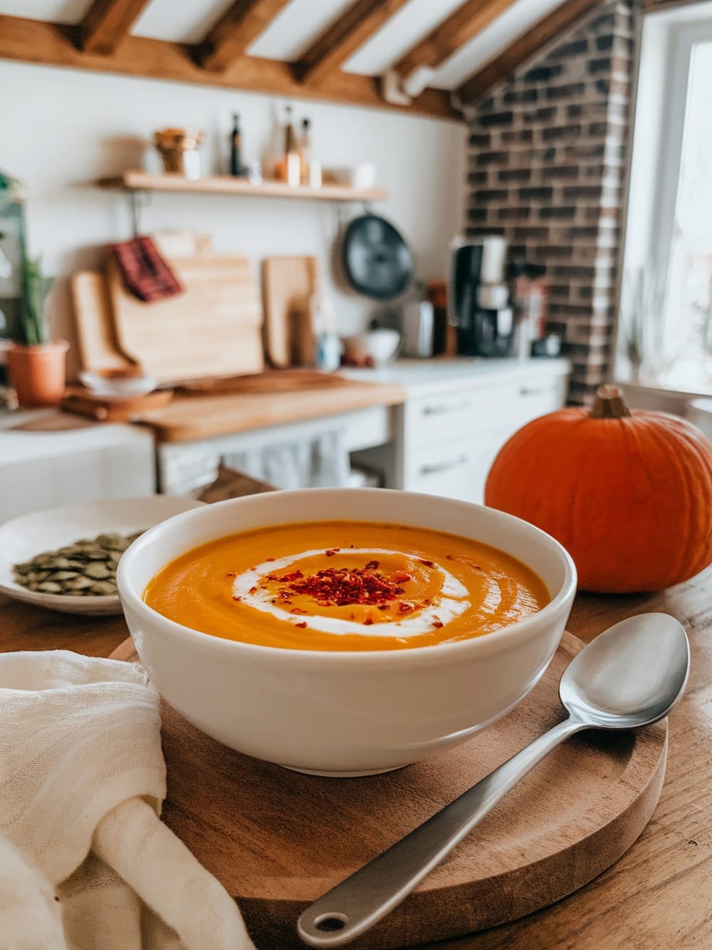 13 Cozy Vegan Soups For Chilly Fall Nights (Easy & Make-Ahead) 6 public 90552e96 bf7a 47ad 8590 b9a51ac36dba