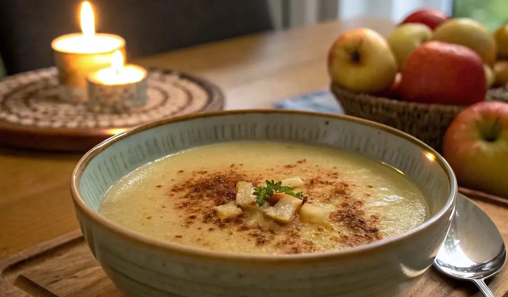 public dc14f79c 53cd 4bd0 8901 4cfdc531317e