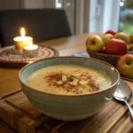 13 Cozy Vegan Soups For Chilly Fall Nights (Easy & Make-Ahead) 38 public dc14f79c 53cd 4bd0 8901 4cfdc531317e