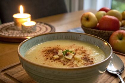 13 Cozy Vegan Soups For Chilly Fall Nights (Easy & Make-Ahead) 2 public dc14f79c 53cd 4bd0 8901 4cfdc531317e