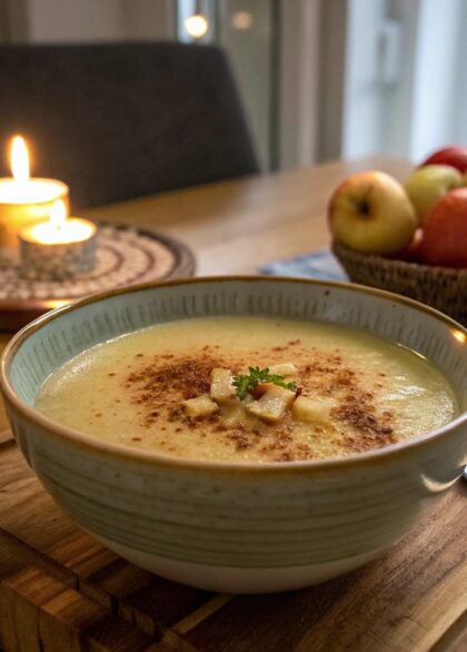 public dc14f79c 53cd 4bd0 8901 4cfdc531317e