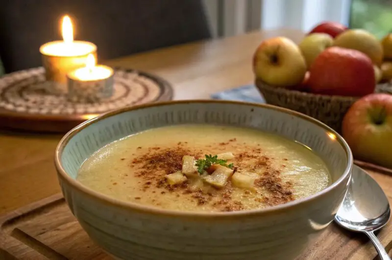 public dc14f79c 53cd 4bd0 8901 4cfdc531317e