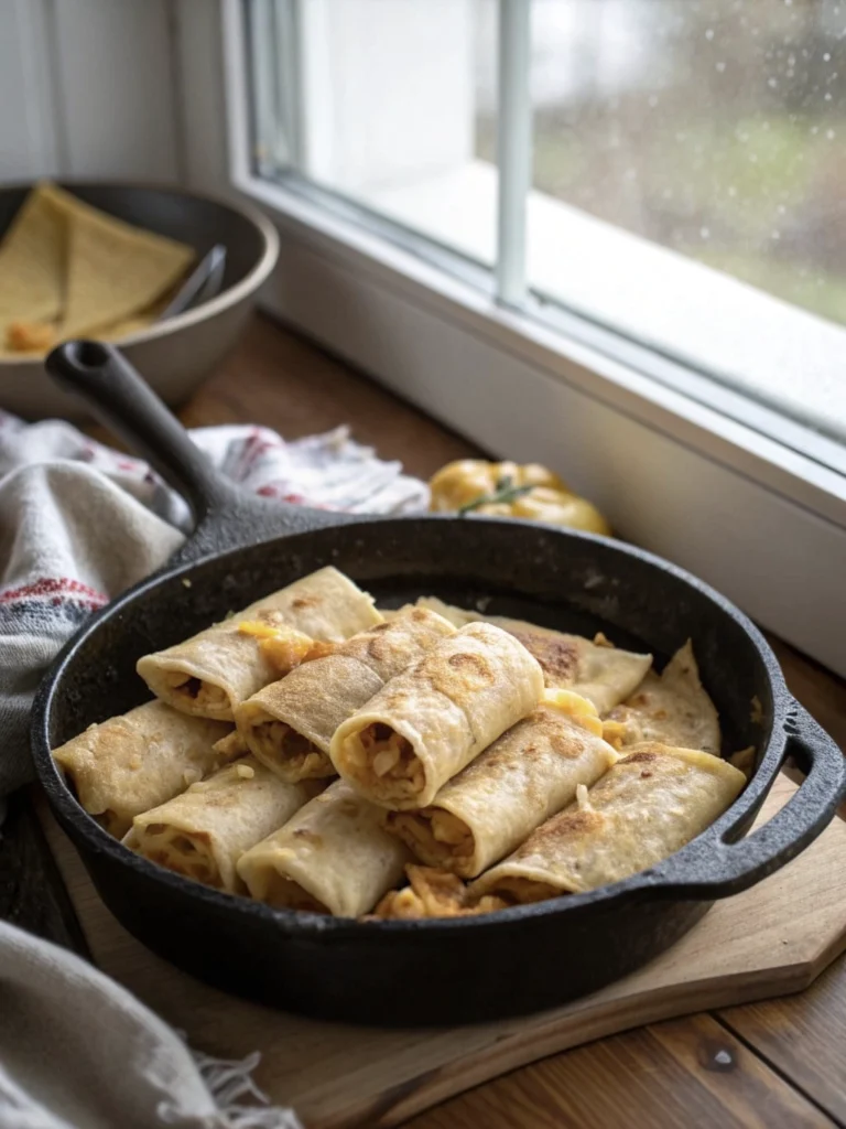 whole flour tortillas rolled i 01