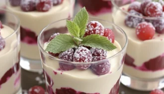 5 cranberry white chocolate mousse cups 20251025 194123 5847 20251025 194134 9n4j