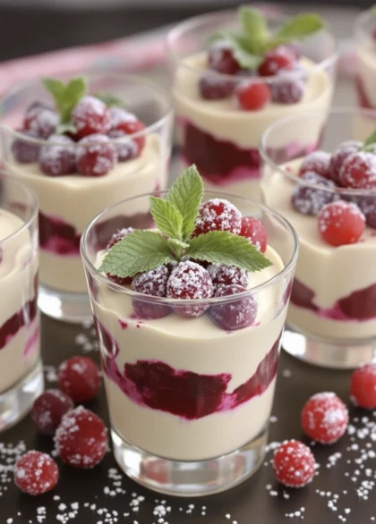 5 cranberry white chocolate mousse cups 20251025 194123 5847 20251025 194134 9n4j