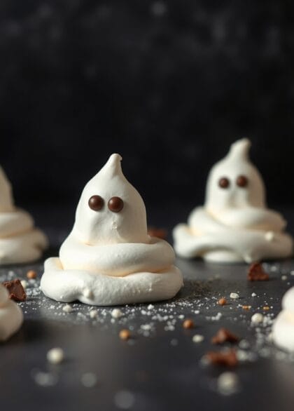 9 ghost meringue kisses the scene is absent of text le 20251006 134752 zm41