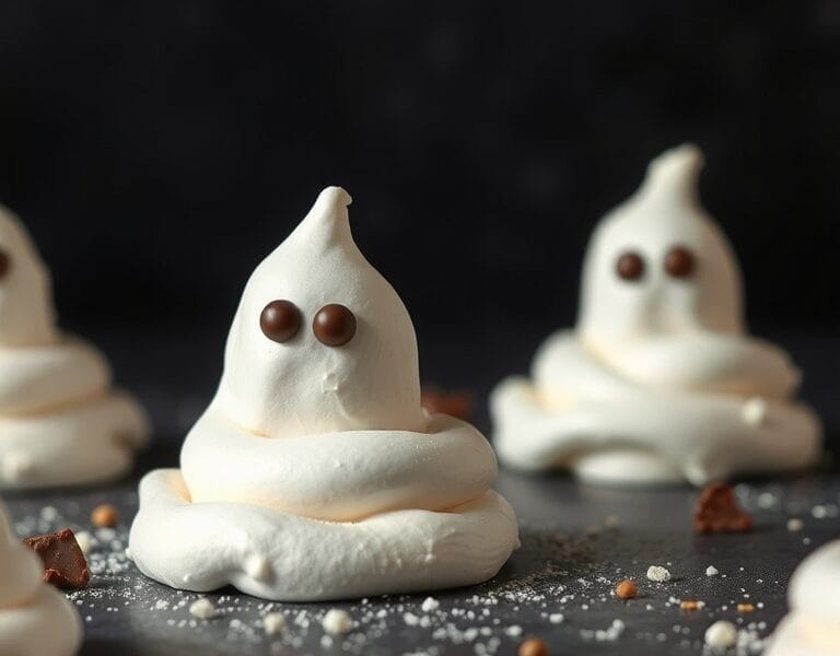9 ghost meringue kisses the scene is absent of text le 20251006 134752 zm41