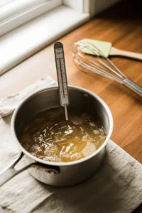apple cider gummies 1