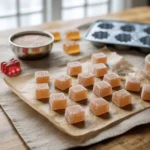 apple cider gummies 2