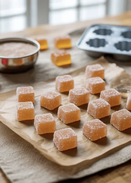 apple cider gummies 2