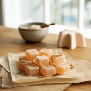 apple cider gummies 5