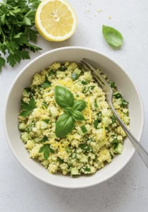 blueberry basil chicken 20
