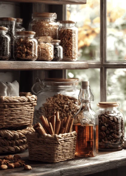 fall baking 4